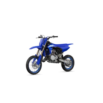 YAMAHA YZ 65 2027