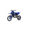 YAMAHA YZ 65 2027