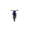 YAMAHA YZ 65 2027