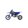 YAMAHA YZ 65 2027