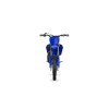 YAMAHA YZ85 2027