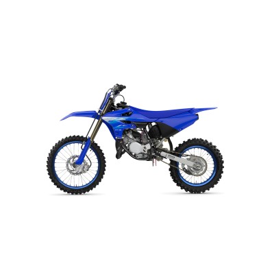 YAMAHA YZ85 2027