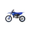 YAMAHA YZ85 2027