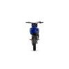 YAMAHA YZ85 2027