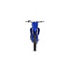 YAMAHA YZ125 2027