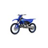 YAMAHA YZ125 2027