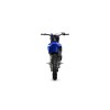 YAMAHA YZ125 2027