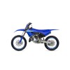 YAMAHA YZ125 2027