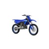 YAMAHA YZ125 2027