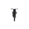 YAMAHA YZ125 2027 MONSTER ENERGY EDITION