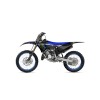 YAMAHA YZ125 2027 MONSTER ENERGY EDITION