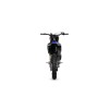 YAMAHA YZ125 2027 MONSTER ENERGY EDITION