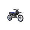 YAMAHA YZ125 2027 MONSTER ENERGY EDITION