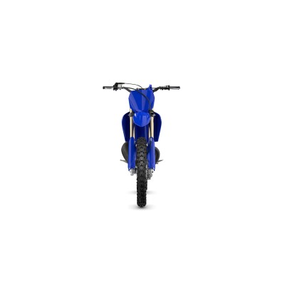 YAMAHA YZ250 2T 2027