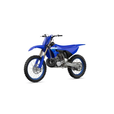 YAMAHA YZ250 2T 2027