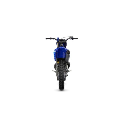 YAMAHA YZ250 2T 2027