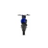 YAMAHA YZ250 2T 2027