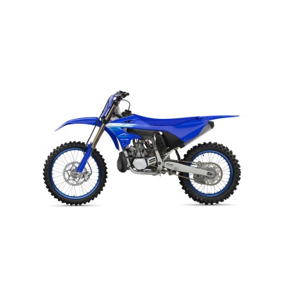 YAMAHA YZ250 2T 2027