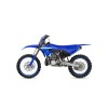 YAMAHA YZ250 2T 2027