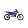 YAMAHA YZ250 2T 2027