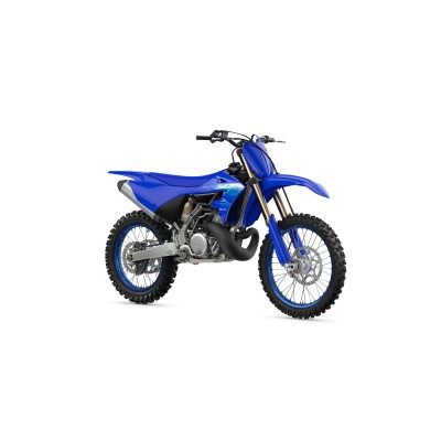YAMAHA YZ250 2T 2027