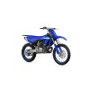 YAMAHA YZ250 2T 2027
