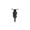 YAMAHA YZ250 2T 2027 MONSTER ENERGY EDITION