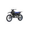 YAMAHA YZ250 2T 2027 MONSTER ENERGY EDITION
