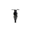 YAMAHA YZ250 2T 2027 MONSTER ENERGY EDITION