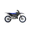 YAMAHA YZ250 2T 2027 MONSTER ENERGY EDITION