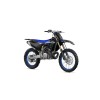 YAMAHA YZ250 2T 2027 MONSTER ENERGY EDITION