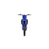 YAMAHA YZ250F 2027