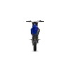 YAMAHA YZ250F 2027