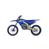YAMAHA YZ250F 2027