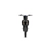 YAMAHA YZ250F 2027 MONSTER RACING EDITION