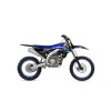 YAMAHA YZ250F 2027 MONSTER RACING EDITION