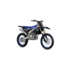 YAMAHA YZ250F 2027 MONSTER RACING EDITION