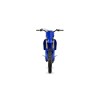 YAMAHA YZ450F 2027