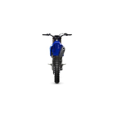 YAMAHA YZ450F 2027
