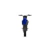 YAMAHA YZ450F 2027