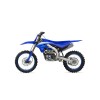 YAMAHA YZ450F 2027