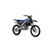 YAMAHA YZ450F 2027 MONSTER ENERGY EDITION