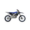 YAMAHA YZ450F 2027 MONSTER ENERGY EDITION