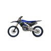 YAMAHA YZ450F 2027 MONSTER ENERGY EDITION