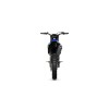 YAMAHA YZ450F 2027 MONSTER ENERGY EDITION