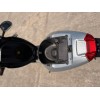 PIAGGIO NRG POWER 50 - 2012