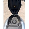 PIAGGIO NRG POWER 50 - 2012