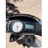 PIAGGIO NRG POWER 50 - 2012