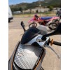 PIAGGIO NRG POWER 50 - 2012