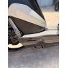 PIAGGIO NRG POWER 50 - 2012